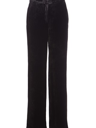 Брюки MARC CAIN (1156): фото 2 - Invogue